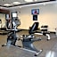 Hampton Inn By Hilton Olive Branch