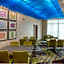 Holiday Inn Express & Suites - Fort Mill By IHG