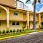 Rodeway Inn & Suites Houston Near Medical Center