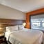 Holiday Inn Express Hotel & Suites Oshkosh - State Route 41 By IHG