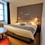 Best Western Hotel Le Pont D'Or