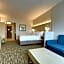 Holiday Inn Express & Suites Elizabethtown North By IHG