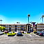 Motel 6-Fairfield, CA - Napa Valley