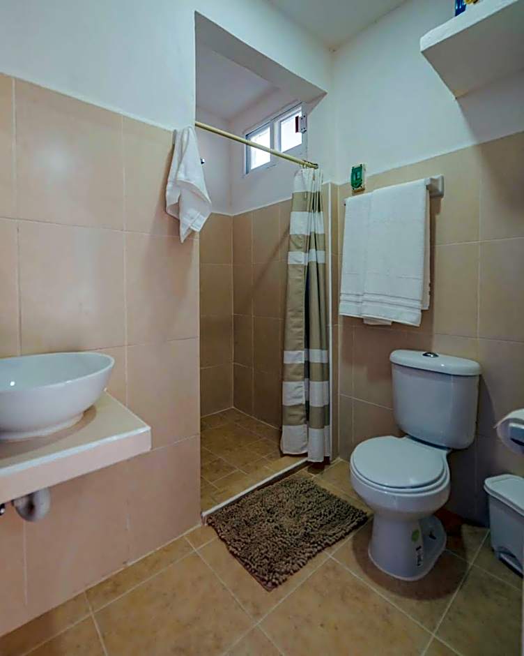 Suites del Mar by Ha