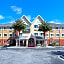 Extended Stay America Suites - Jacksonville - Salisbury Rd. - Southpoint