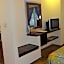 Eco-hotel El Rey del Caribe