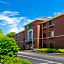 Extended Stay America Suites - Boston - Woburn