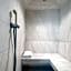 Parkhotel Laurin
