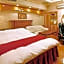 Hotel Fine Garden Umeda (Adult Only)