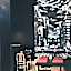 Golden Tower Shopping by Fenix Hoteis