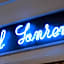 Hotel Sanremo