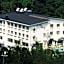 Sunshine Shiga