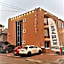 Family Hotel Kedara