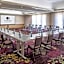 DoubleTree By Hilton Hotel Sonoma Wine Country