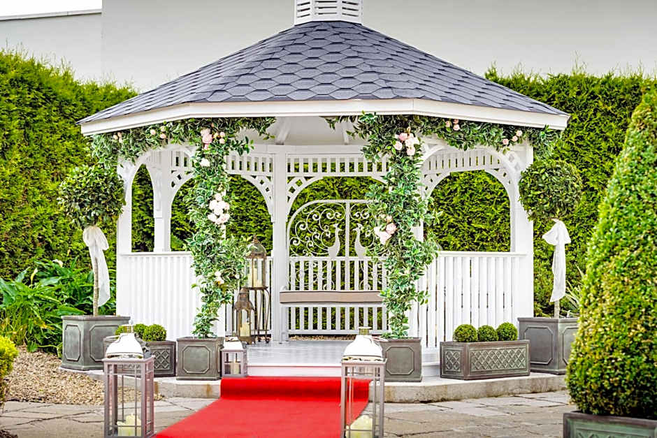 Killarney Oaks Hotel