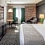 Holiday Inn Hotel French Quarter-Chateau Lemoyne By IHG