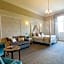 Wroxall Abbey Hotel & Estate