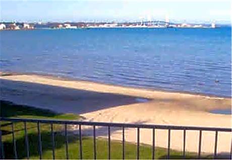 King Room - Lake Front Bridgeview