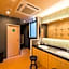 Super Hotel Tokyo Kinshicho-Ekimae
