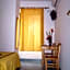Albergo Macrì