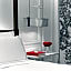 Baccarat Hotel and Residences New York