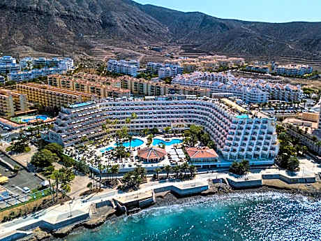 Spring Arona Gran Hotel - Adults Only