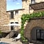 La Cour St Siffret- Uzès
