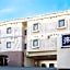 Tabist Hotel Rakuserina