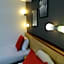 Value Stay Bruges