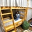 Cheap Inn Atotetsu