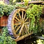 Babbling Brook Inn