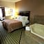 Quality Suites Burleson