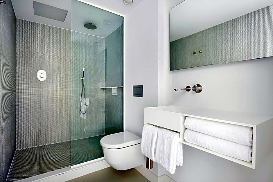 La Casa Del Sol Hotel Gracia, Sonder by Marriott Bonvoy