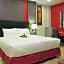 Centro By Orchardz Hotel