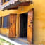 I Balzani B&B