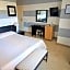 Hotel Le Focette