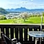 Hotel Schöne Aussicht