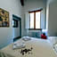 Residenza Santa Croce