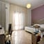 La Conchiglia sul mare Hotel