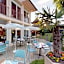 Hôtel de France Contact-Hôtel
