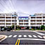 Biscayne Suites