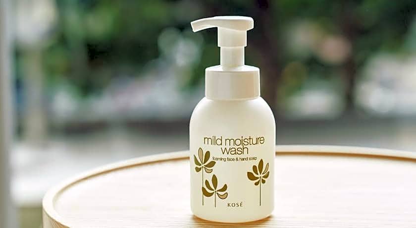 Sotetsu Fresa Inn Nagoyaeki Sakuradoriguchi