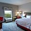 Hampton Inn Black Mountain