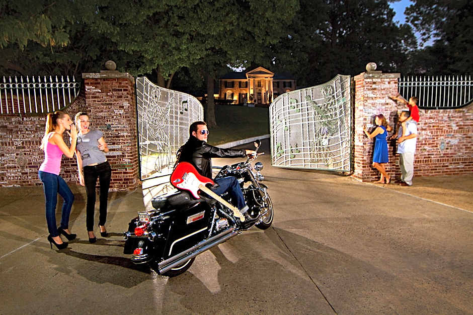 Crowne Plaza Memphis Downtown By IHG