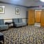 Quality Inn Perrysburg
