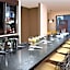 Courtyard by Marriott Nashville SE/Murfreesboro