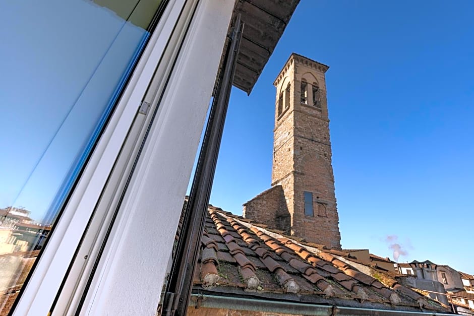 Parione Uno