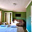 Lomond Park Hotel