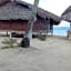 Discovery Gunayar