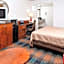 Americas Best Value Inn - Augusta Historic Downtown